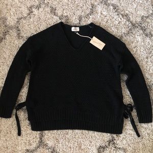 Universal Thread Sweater Pullover